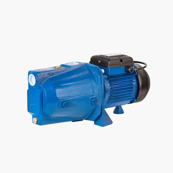 پمپ آب سری CAM