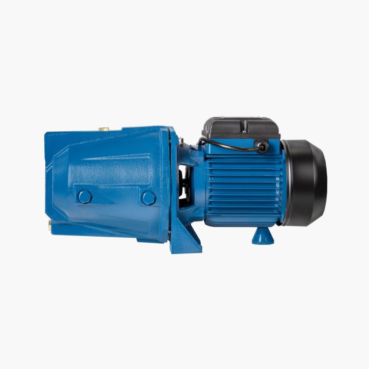 پمپ آب سری CAM