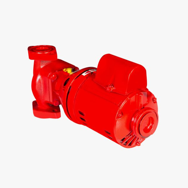 پمپ سیرکولاتور S100 1 1/4″ ارس