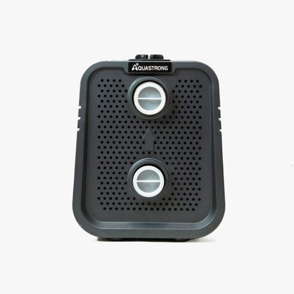 پمپ آکوا استرانگ Smart Mini